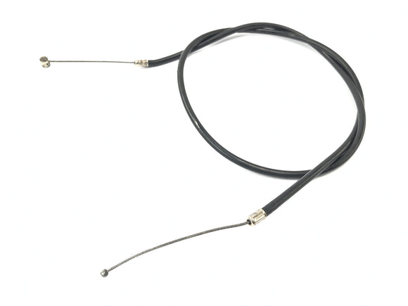Ducati Monster M600 [1995] - Train de câble Chokezug Bowdenzug Choke
