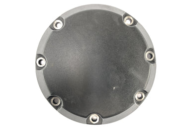 Triumph Daytona 900 T300 [1993] - Tampa do motor - 0