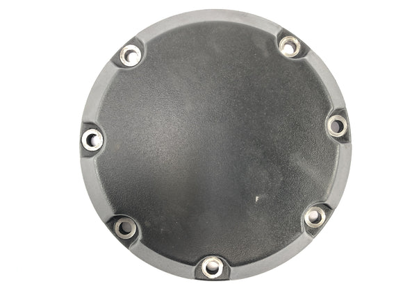 Triumph Daytona 900 T300 [1993] - Tampa do motor