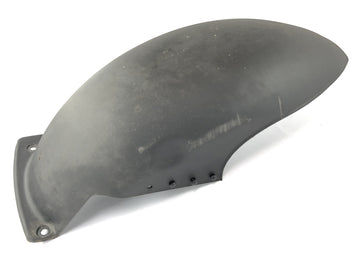 Triumph Daytona 900 T300 [1993] - Fender ochrony spritz tylnej pokrywy koła - 0