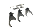 KTM LC4 640 EGS [2004] - Switch Forks Switching Claws Set-1