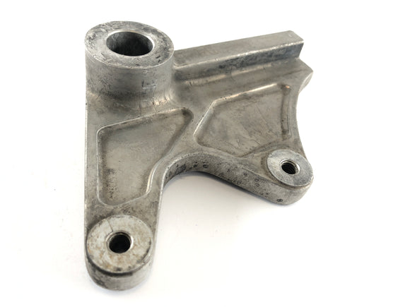 スズキGSX -R 1100 W GU75 C [1993]  - ブレーキアンカー