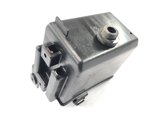 Yamaha FJ 1100 47E [1985] - Batteribox Battery Box Box Motorcykelhållare