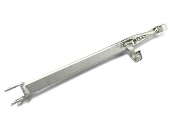 Honda CBX 750 RC17 [1984] - Train Struts Swing Anchor Strut