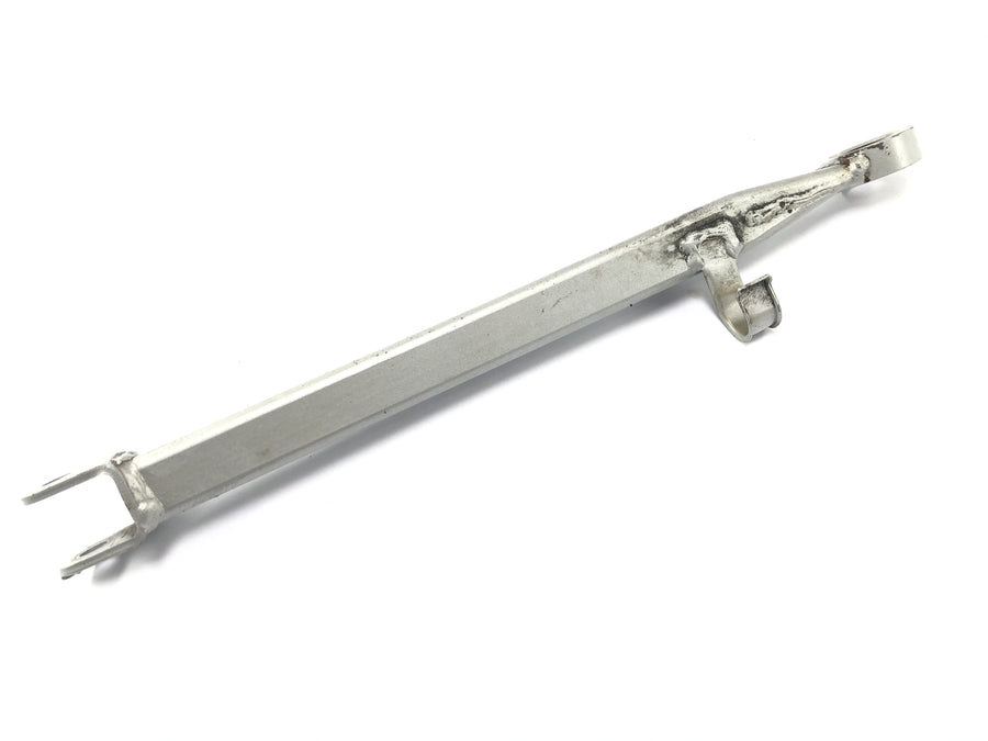 HONDA CBX 750 RC17 [1984] - Struts de trem Swinge Strut Strut