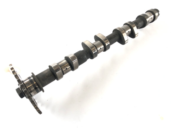 BMW K 1200 RS [2002]  - 凸轮轴出口凸轮轴