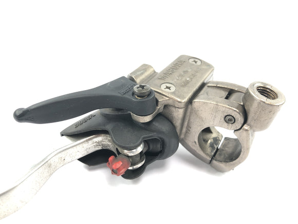 KTM 640 Adventure LC4 [2001] - Spojková páka pro montáž spojky