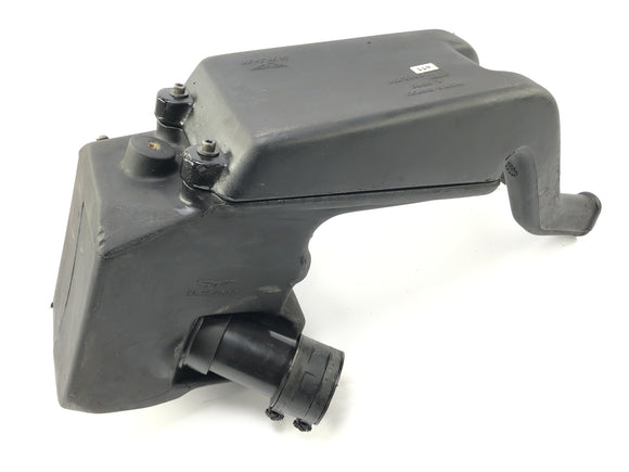 Moto Guzzi California 1100 EV KD [2002]  - エアボックスエアフィルターボックス