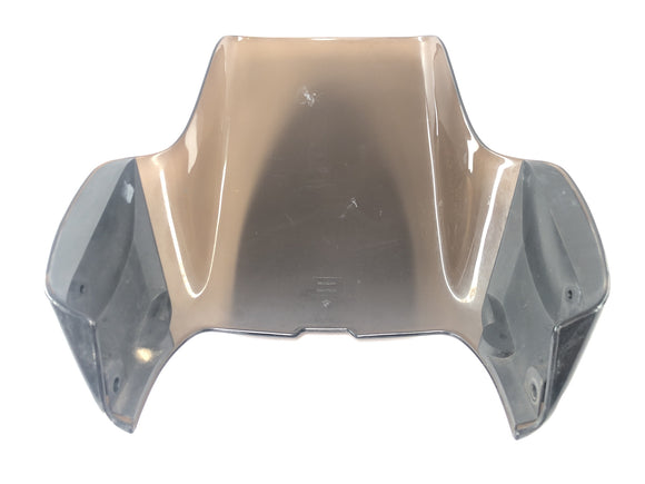 BMW R 1100 GS 259 [1995] - Windschild Verkleidungsscheibe Windscreen