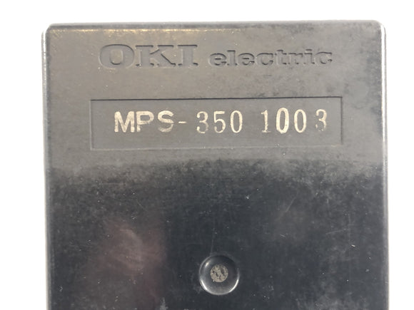 Honda Goldwing GL 1100 SC02 [1980] - Блок управления CDI