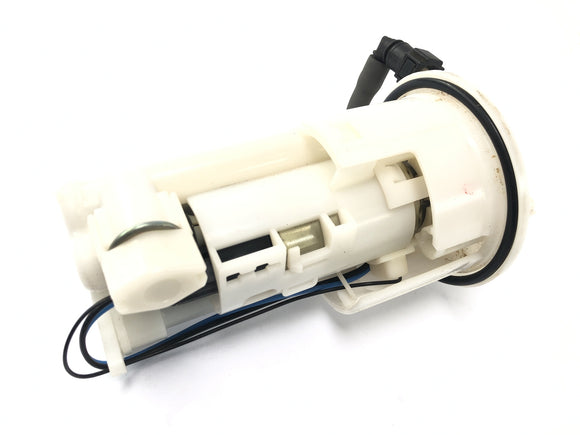 Triumph Sprint St 1050 [2005]  - 燃料ポンプガソリンポンプ