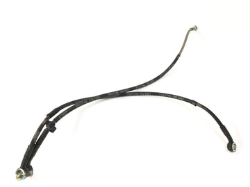 Triumph Daytona 955i T595 [1999] - Bremsleitung vorne