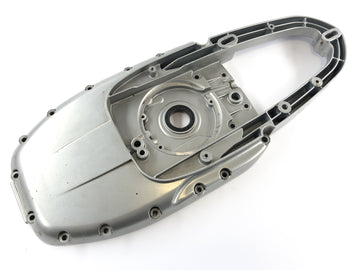 BMW R 1200 C 259C [1997] - Strin Cover Engine Lid - 0