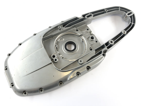BMW R 1200 C 259C [1997] - víko motoru Strin Cover