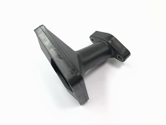 Benelli TNT 1130 [2009] - Filtro olio filtro olio