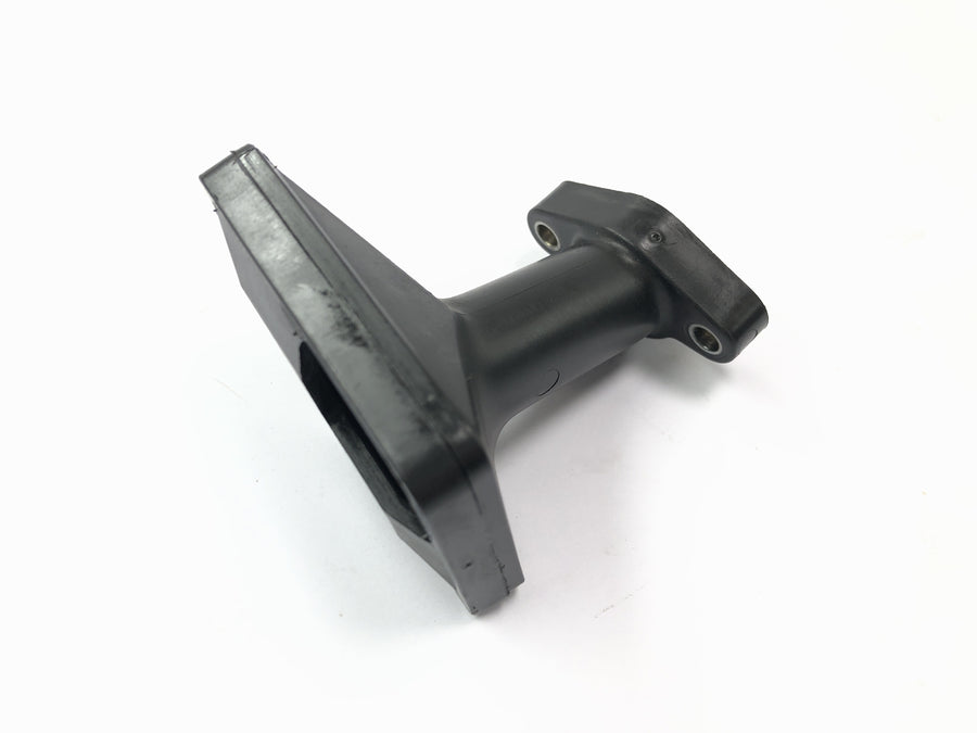 Benelli TNT 1130 [2009] - 机油滤清器 机油滤清器