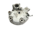 Sachs ZX 125 [1998] - coperchio motore testata-2