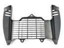Yamaha XT 660 DM01 [2004] - Cooling Grille Cover Cooler-2