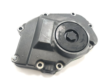 Honda CBR 900 RR Fireblade SC33 [2000] - Zündungsdeckel Motordeckel - 0