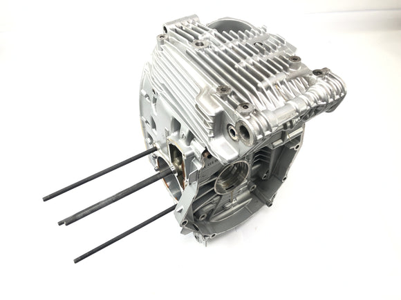 BMW R 1200 CL K30 [2003] - Motor Habitação de moradia vazia