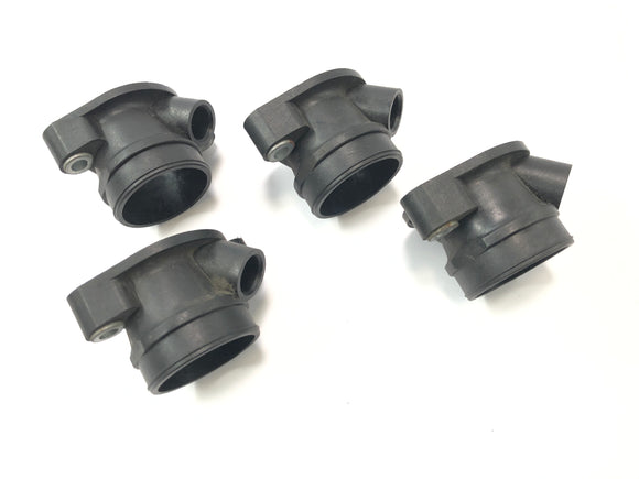 BMW K 1200 LT K2LT [1999] - innsugningsmanifold forgasseradapter