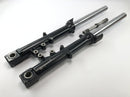 川崎GPZ 1100 ZXT10E [1997] -Fork TeleGabel Front Fork Forks Fork-1
