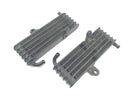 Aprilia RSV 1000 R [2004] - Ölkühler Kühlrippen Kühlerölradiator Set Paar-2