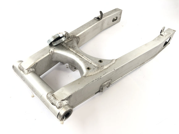 Yamaha FJ 1100 47e [1985] - Swinge tylne koła huśtawka huśtawka z tyłu z tyłu