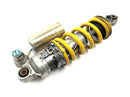 Yamaha YZF R1 RN04 [2001] - Amortecedor traseiro-3