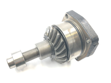 Suzuki Intruder VL 1500 AL [2000] - Kegelrad Antriebswelle Kardanwelle Endantrieb