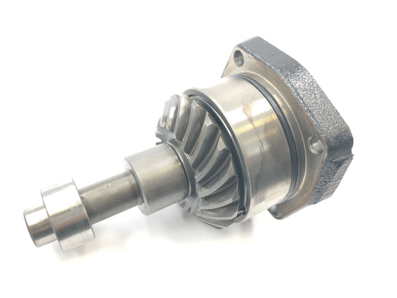 Suzuki Intruder VL 1500 AL [2000] - Kegelrad Antriebswelle Kardanwelle Endantrieb