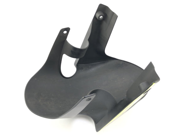 Aprilia RSV4 1000 [2010] - Garde-boue avant