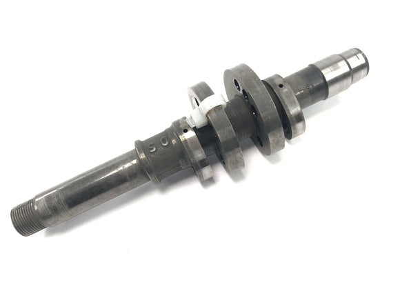 Ducati Monster S4R M4 [2004] - Nockenwellen Set vorne liegender Zylinder Einlassnockenwelle Auslassnockenwelle