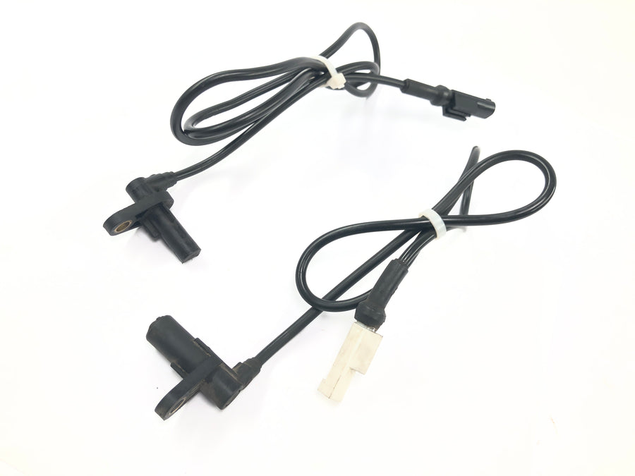 BMW C1 125 [2002] - ABS sensor hjulsensor hastighetssensor foran og bak BOSCH