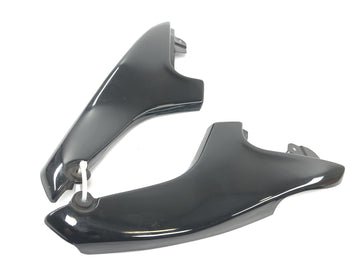 BMW R 850 C 259C [1999] - Крышка бокового обтекателя слева и справа - 0