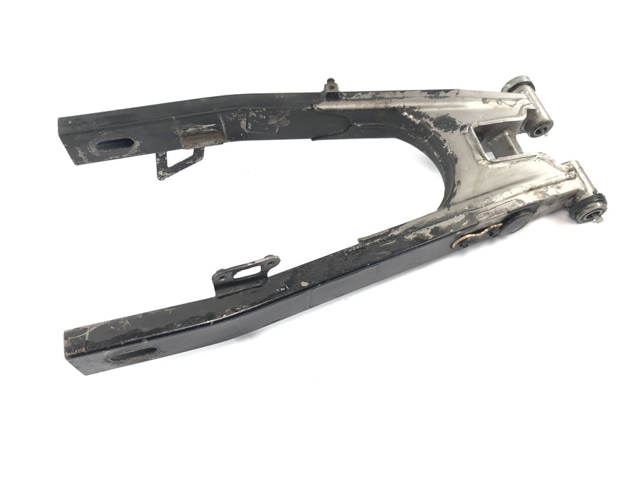 Yamaha XTZ 660 3YF [1992] - Rear swing arm