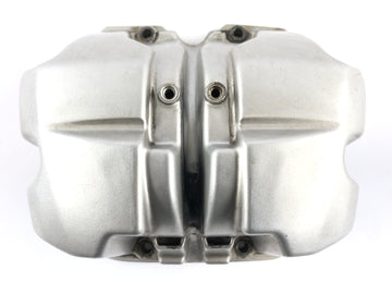 Moto Guzzi Norge 1200 [2006] - крышка клапана справа - 0