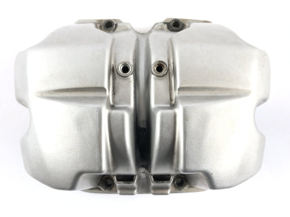 Moto Guzzi Norge 1200 [2006] - крышка клапана справа