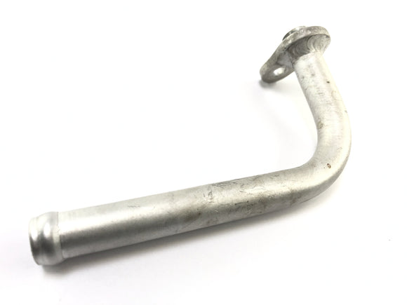 Apryia RSV4 1000 [2010]  - オイル冷却ライン管理オイルクーラー