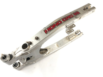 Yamaha XT 600 Zentere 34L [1985] - Swinge bakhjulsving