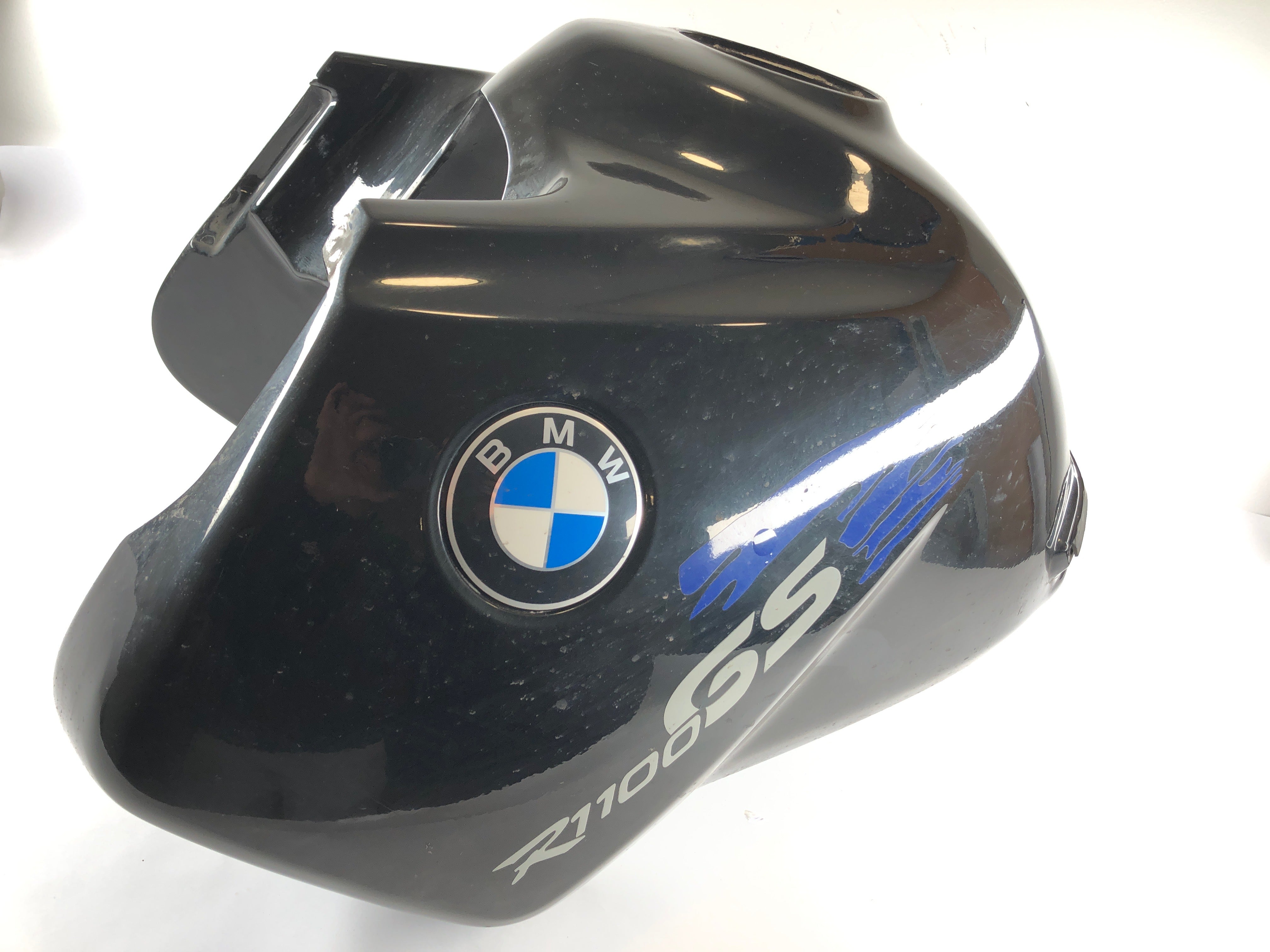 BMW R 1100 GS [1990] - Tank petrol tank