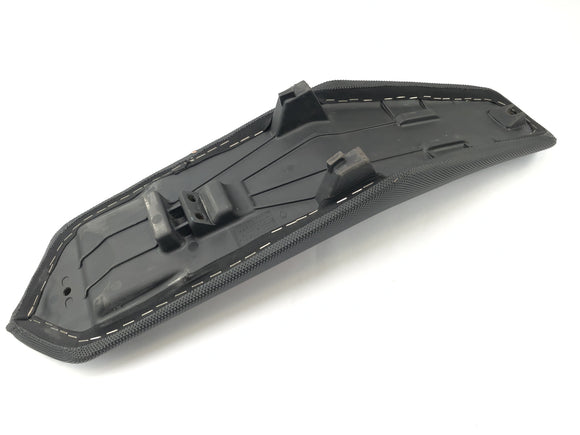 SWM SM 125 R [2018] - Sæde Saddle Seat Pad Pad Pude