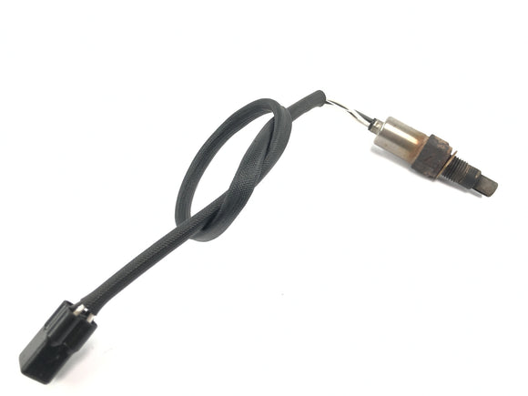 SWM SM 125 R [2018] - Sonda lambda