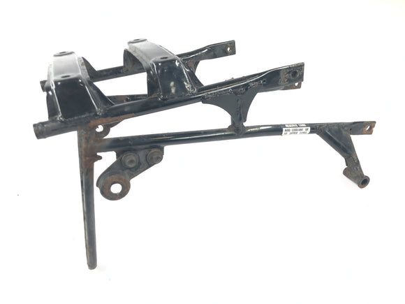 Honda XRV 750 Africa Twin RD04 [1990] - Heckrahmen Trägerrahmen