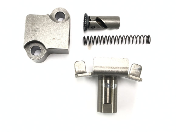 BMW K 1100 RS [1991] - Steuerkettenspanner Spanner