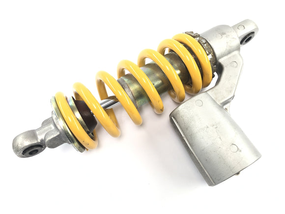 Ducati Monster S4R M4 [2004] - Federbein Stoßdämpfer Hinterradfederung Showa hinten