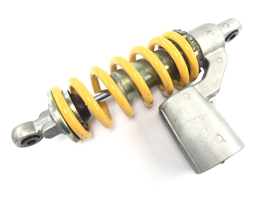 Ducati Monster S4R M4 [2004] - Iskunvaimennin takajousitus Showa taka