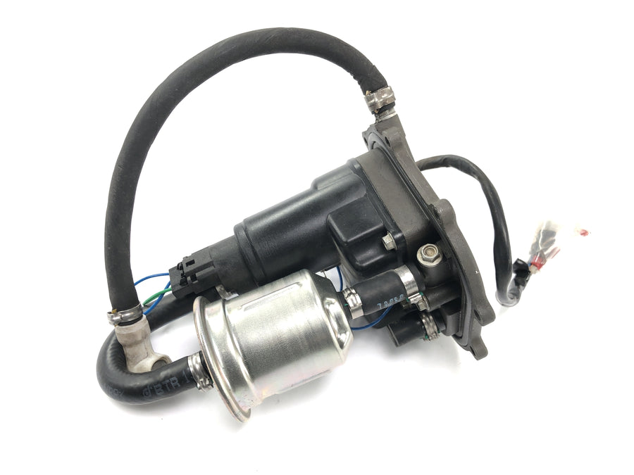 Apryia SL 1000 Falco PA [2000]  - 燃料ポンプガソリンポンプ燃料システム