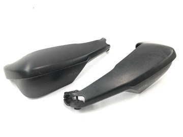 BMW R 1150 GS R21 [2002] - pár chráničů rukou ochranný kryt ochrana páky vlevo a vpravo