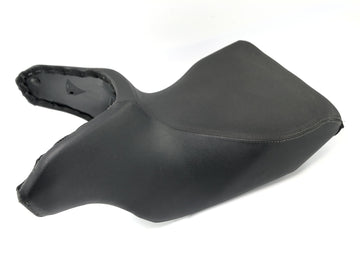 Moto Guzzi Stelvio 1200 4V [2009] - lavička sedadla řidiče